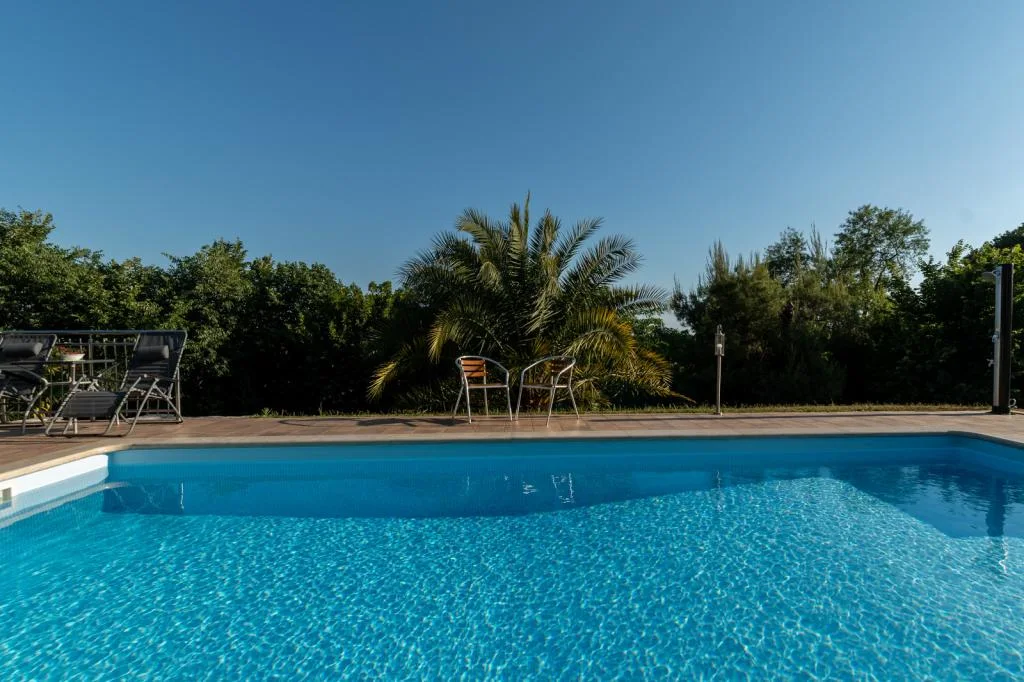Apartmani Villa Verde – fotografija 5