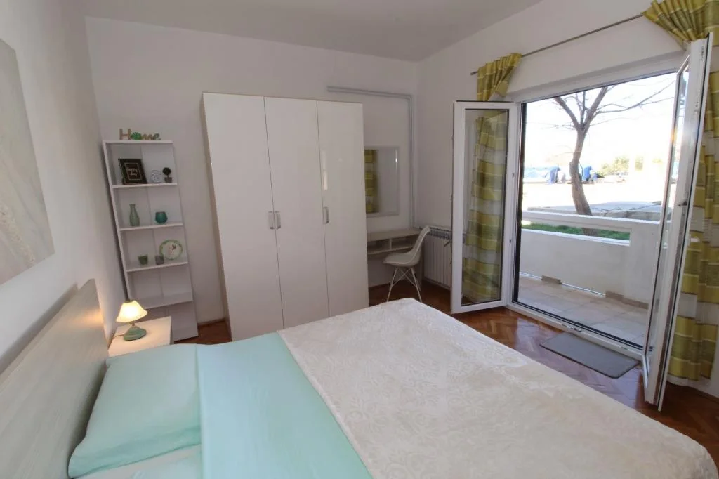 Apartmani Herenda – fotografija 5