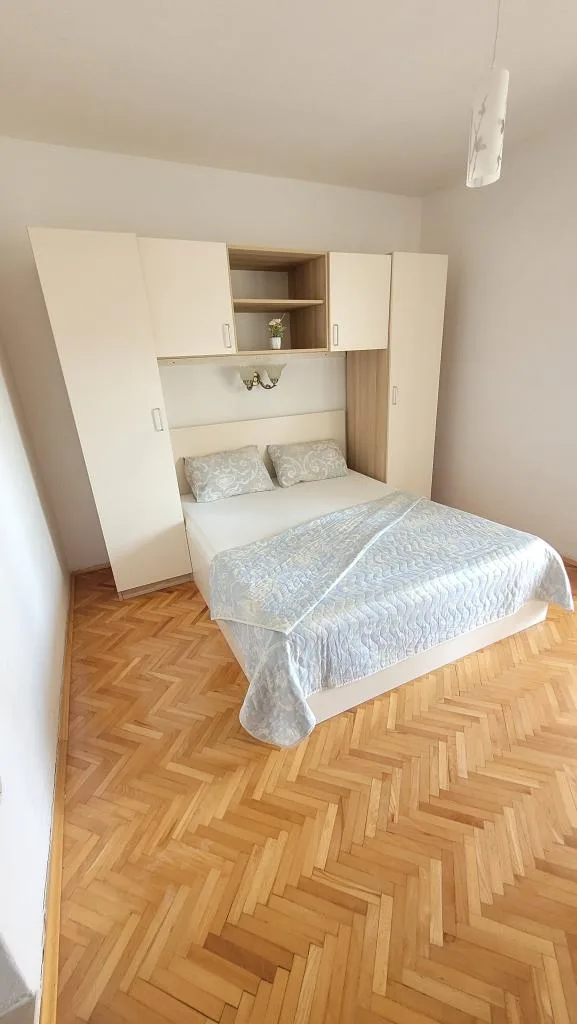 Studio+1 – fotografija 2