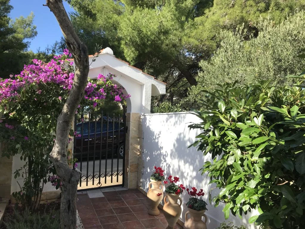 Apartmani Julijana – fotografija 5