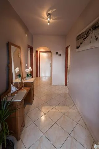 Apartmani Benić – fotografija 5