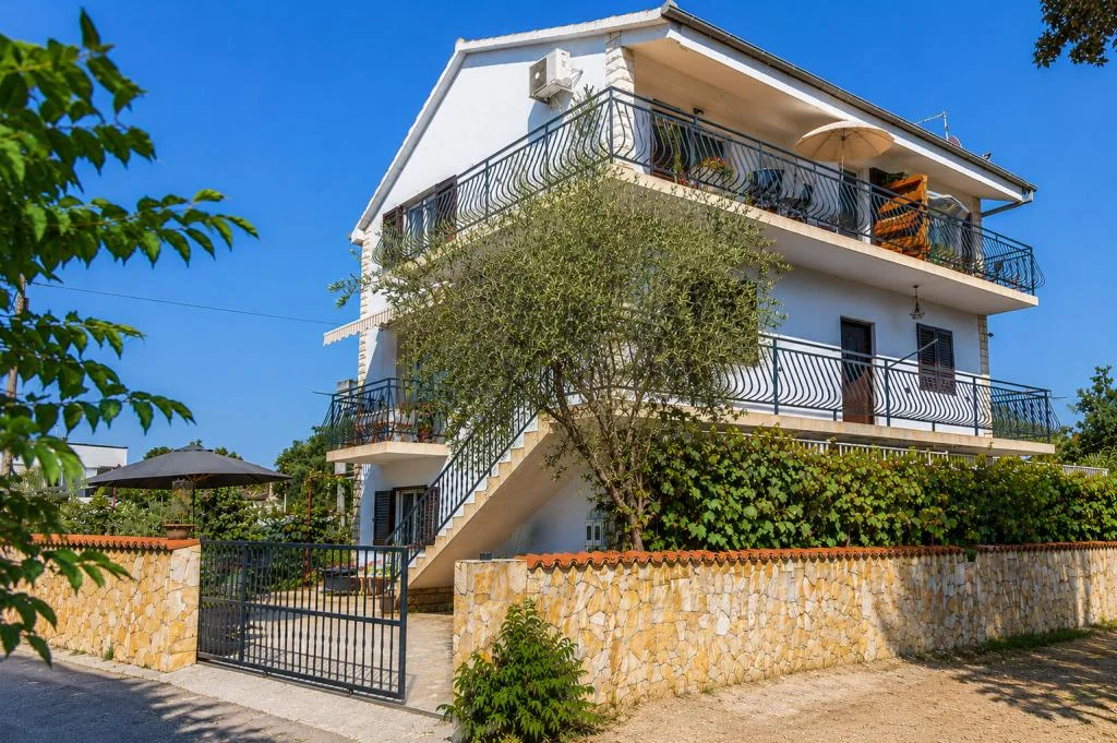 Apartmani Bonaca – fotografija 5