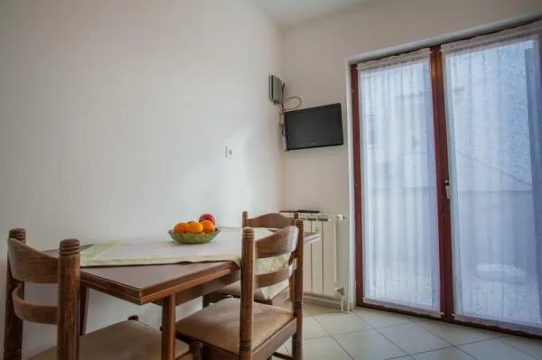 A2 – fotografija 2