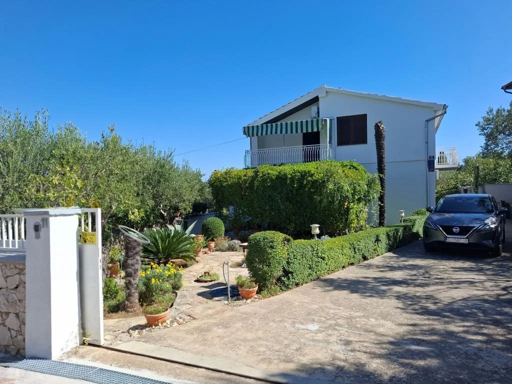 Apartmani Milka – fotografija 4