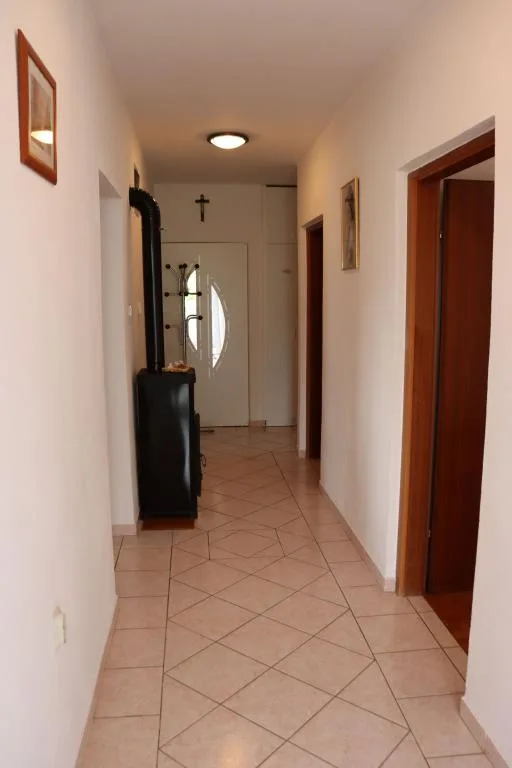 A4 – fotografija 2