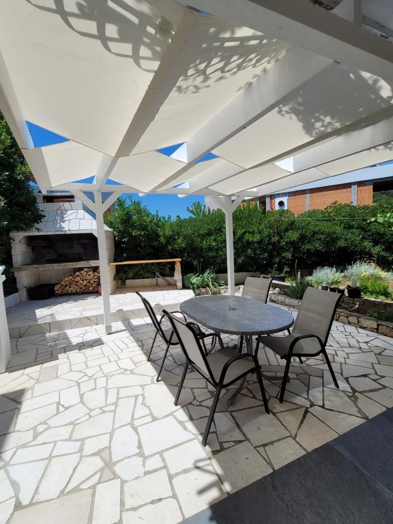 Apartmani Višić – fotografija 6