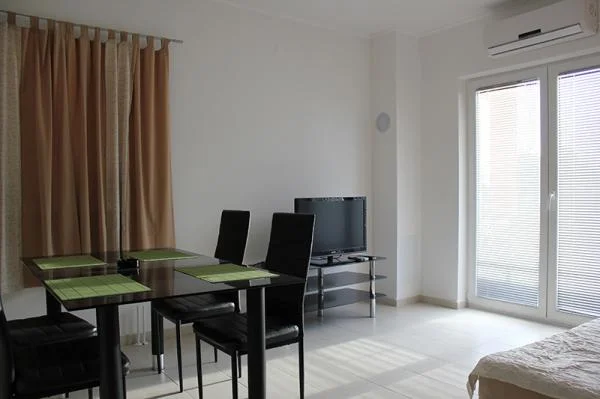 Apartmani Lucić – fotografija 6