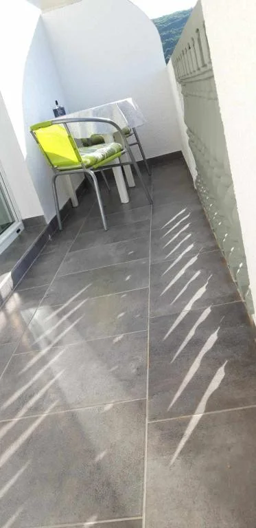 Apartmani Tustica – fotografija 5