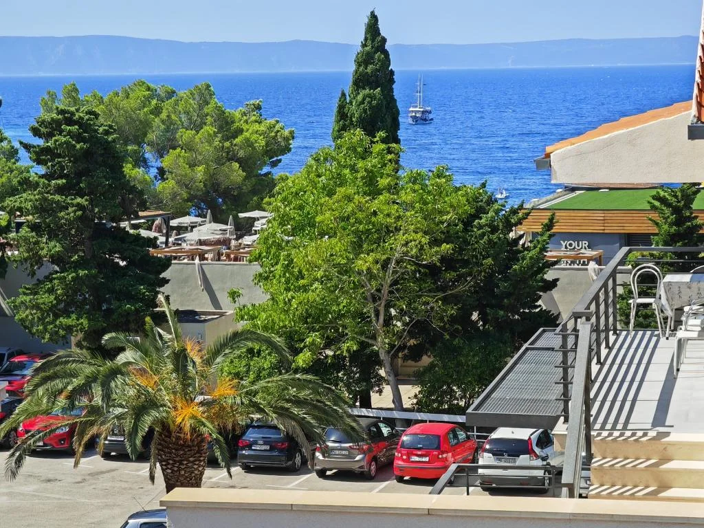 Apartmani Ivica – fotografija 4