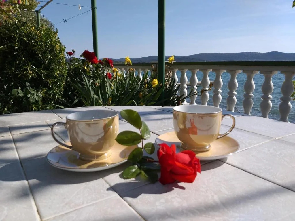 Kuća za odmor Roko – fotografija 6