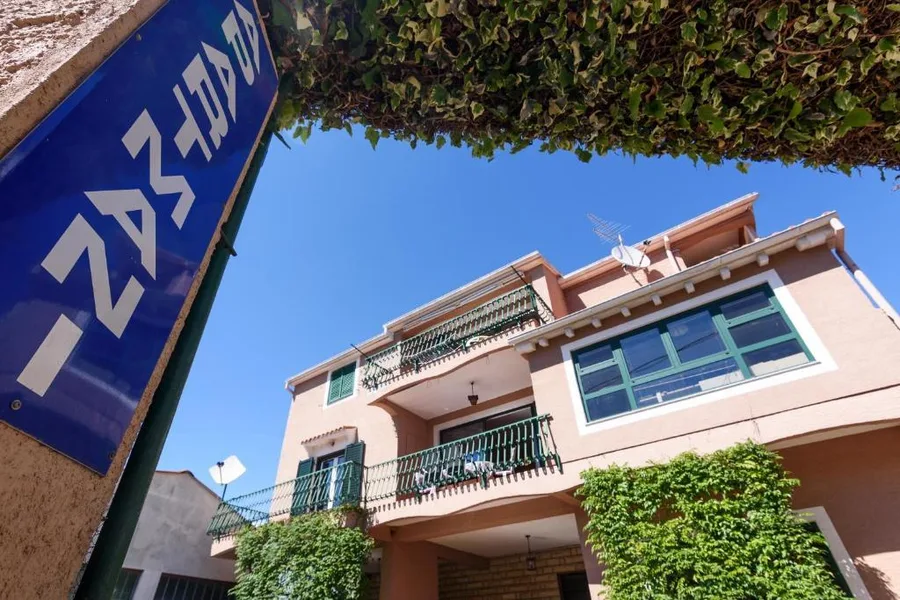 Apartmani Pjero – fotografija 2