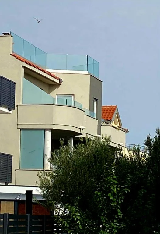 Apartmani Benić – fotografija 3