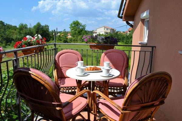 Apartmani Marko – fotografija 3