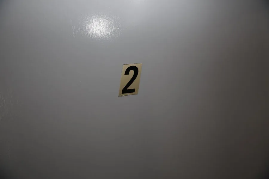 A2+2 – fotografija 2