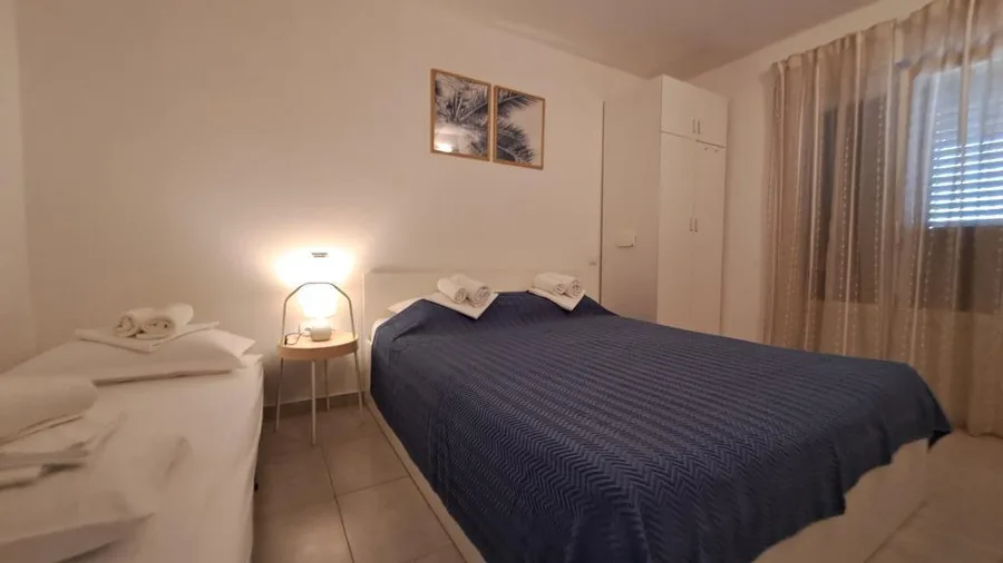 A3+1 – fotografija 2
