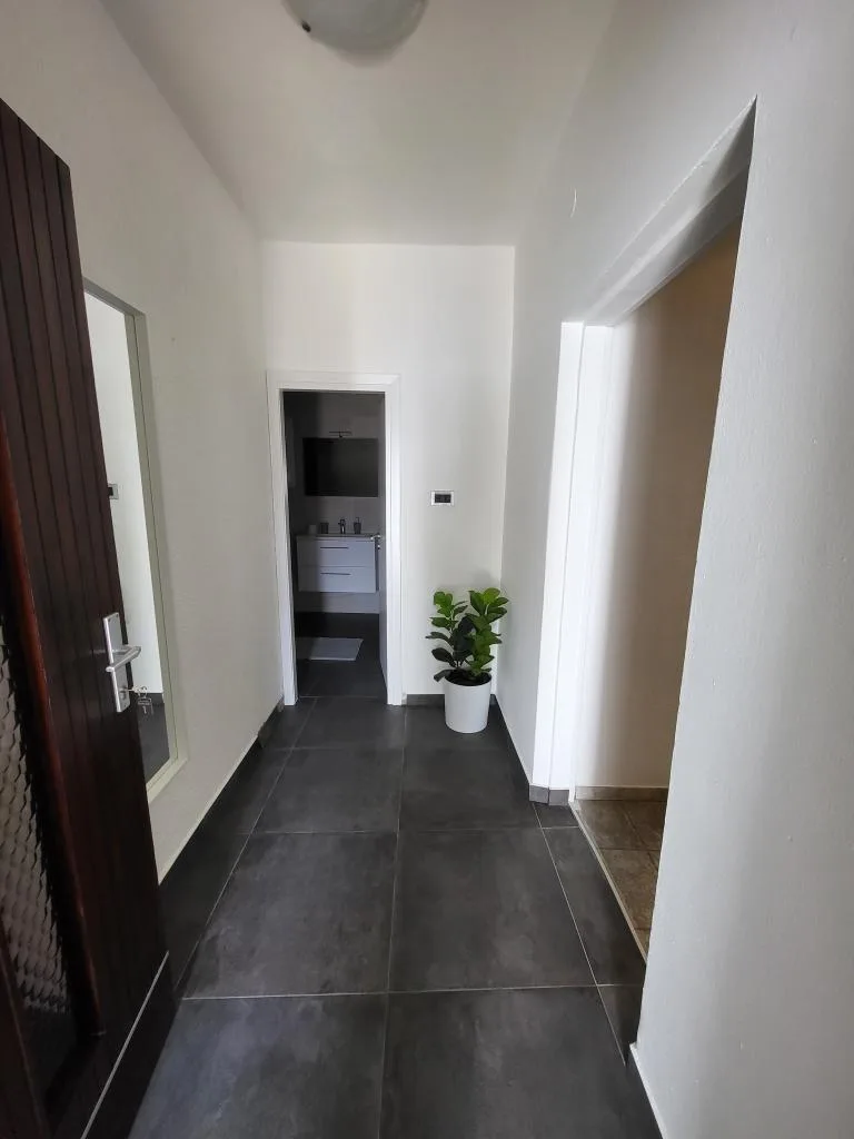 Studio+1 – fotografija 2