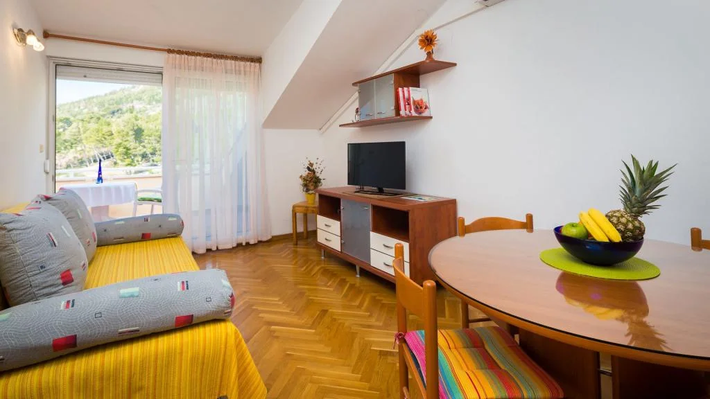 Apartmani Marijan – fotografija 3