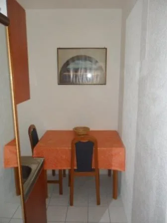 Studio – fotografija 2