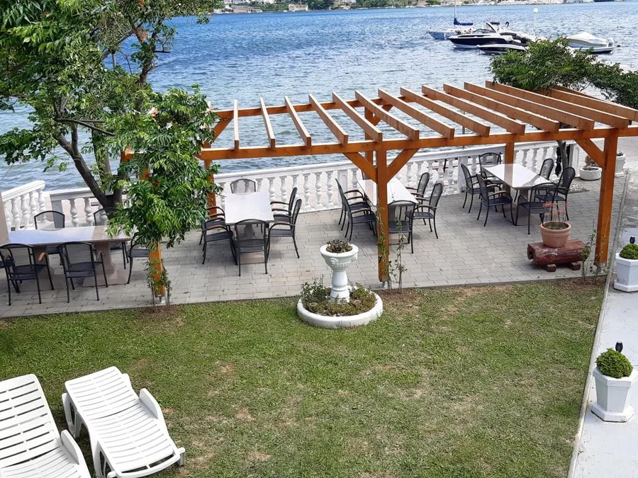 Apartmani Gurman – fotografija 2