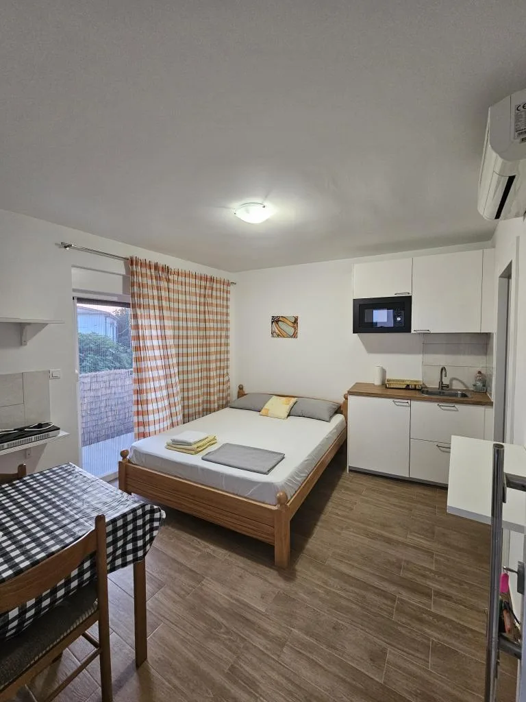 Studio – fotografija 2