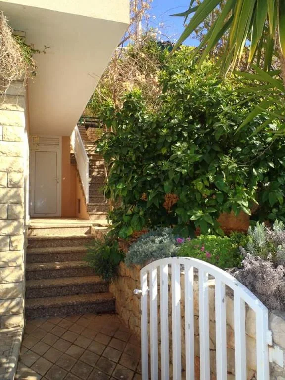 Apartman Nena – fotografija 5