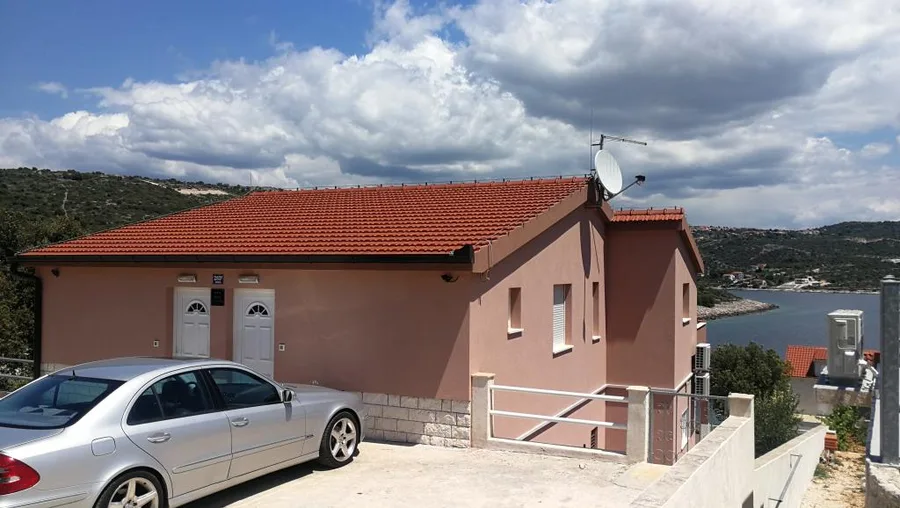Apartmani Darko – fotografija 2