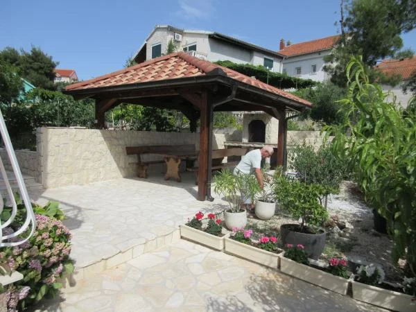Apartmani Maric – fotografija 5