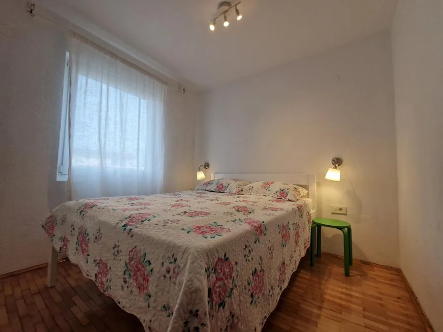 A2+2 – fotografija 2