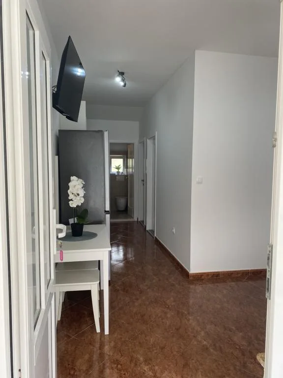 A4 – fotografija 2