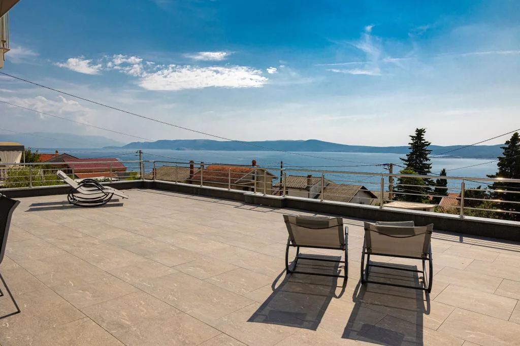 Apartmani Panorama – fotografija 6