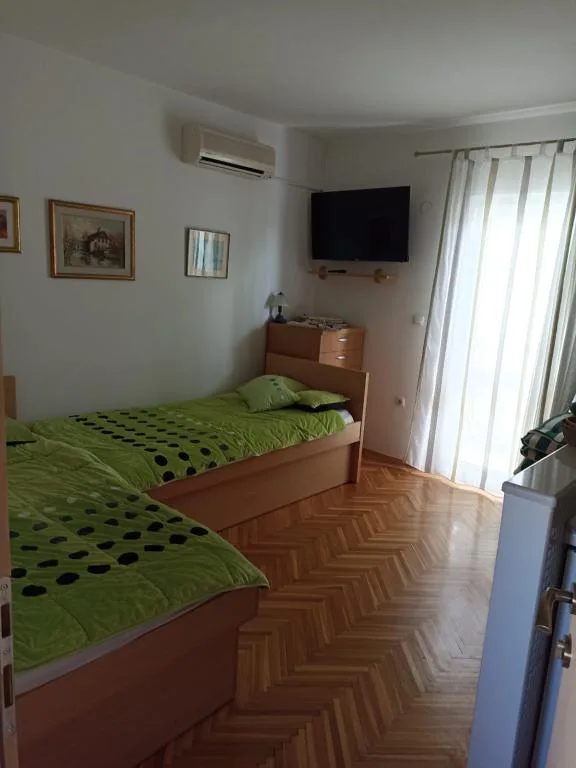 Studio – fotografija 2