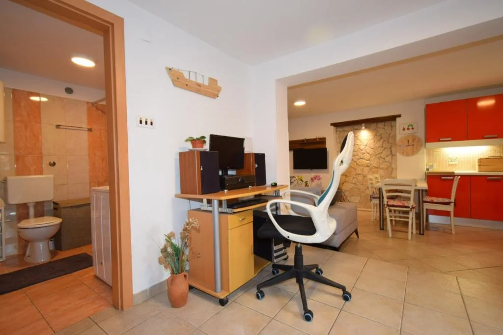 Apartmani Studio Gabi – fotografija 4