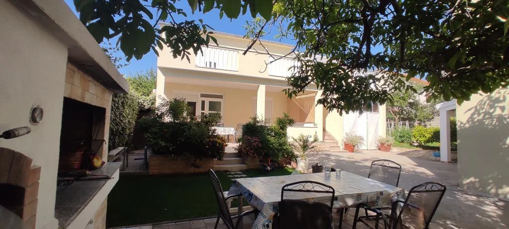 Apartmani Ancora – fotografija 4