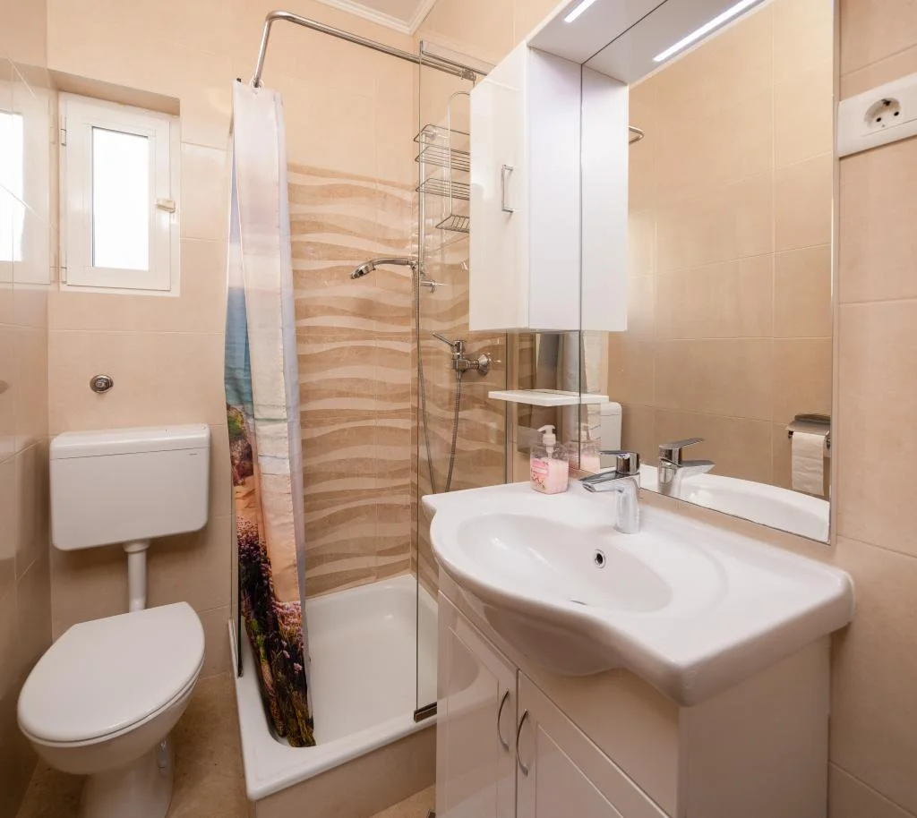 Apartmani Drviš – fotografija 6