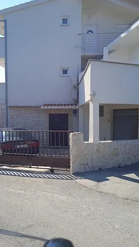 Apartmani Balić – fotografija 6