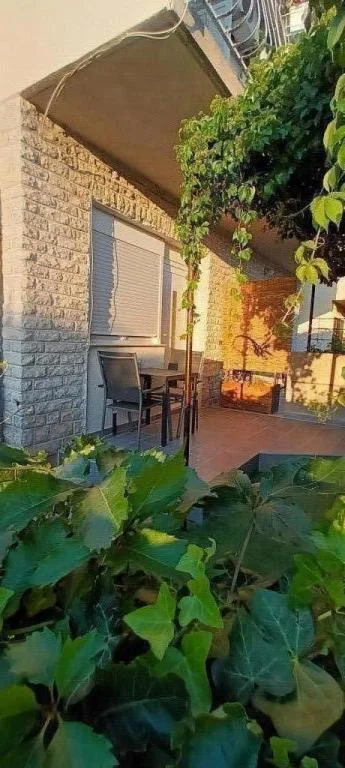 Apartmani Jurišić – fotografija 3