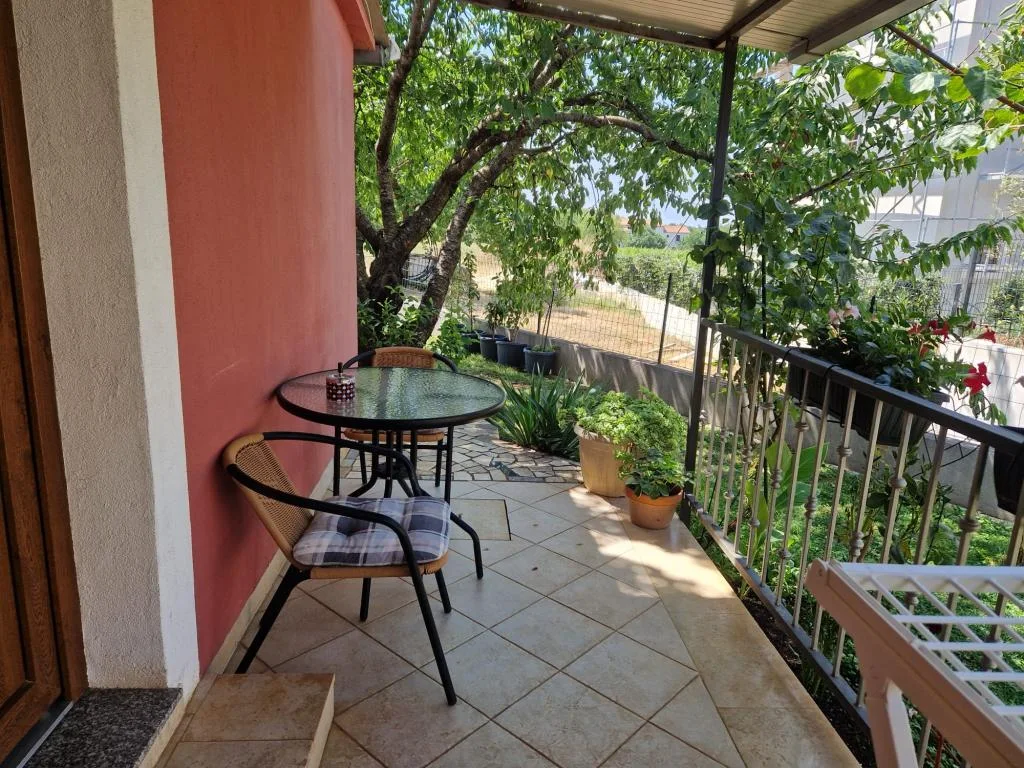 Apartman Dragica – fotografija 5