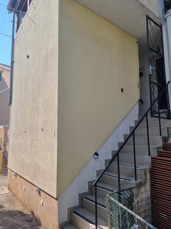 Apartmani Lion – fotografija 6