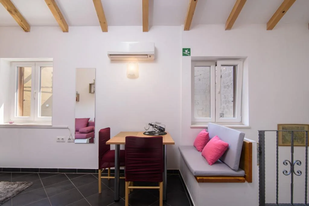 Apartmani Trabakul – fotografija 5