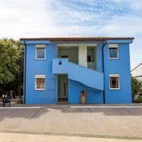 Apartmani Modra Kuca – fotografija 3