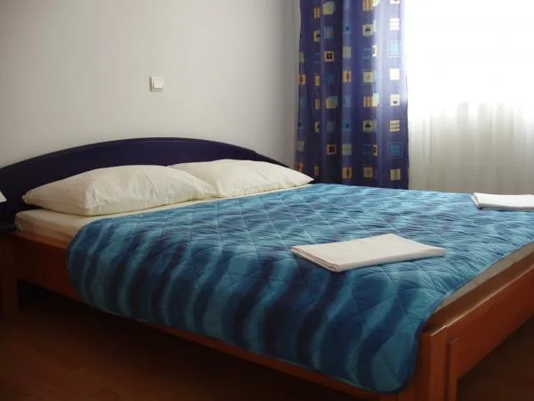 A2+1 – fotografija 2