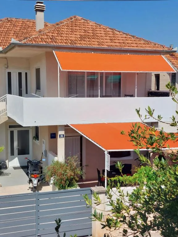 Apartmani Ivo – fotografija 2