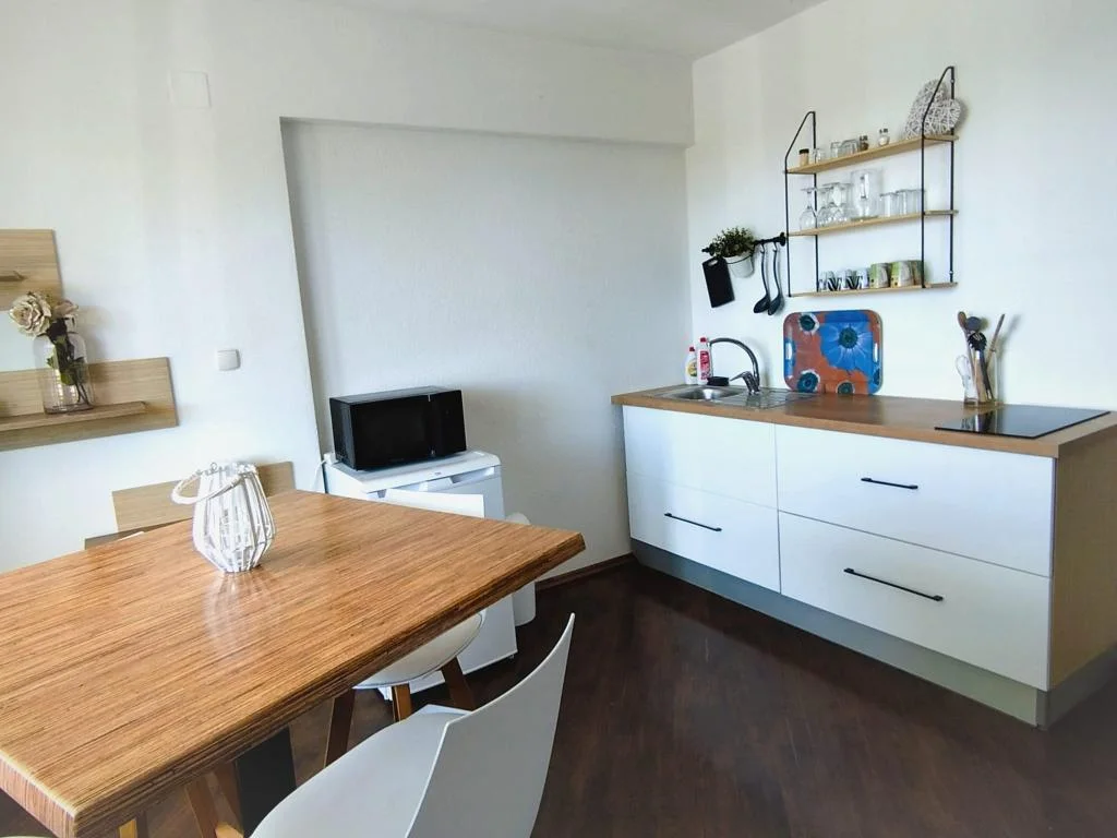 Apartmani Hojalero – fotografija 6