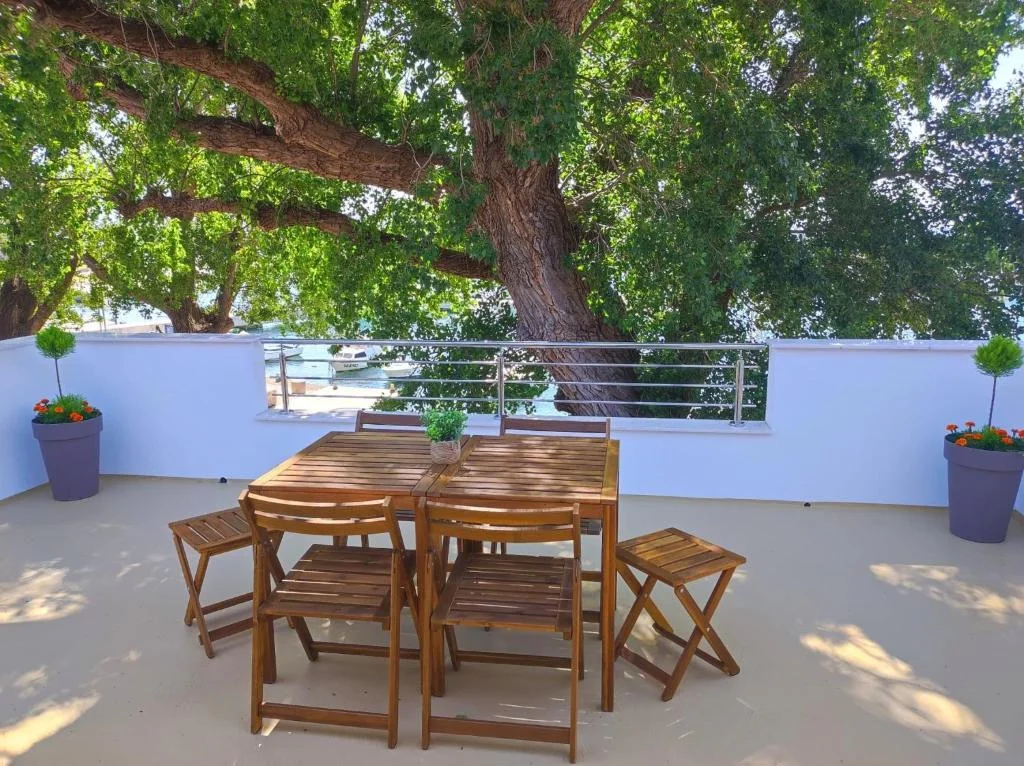 Apartman Riva – fotografija 4