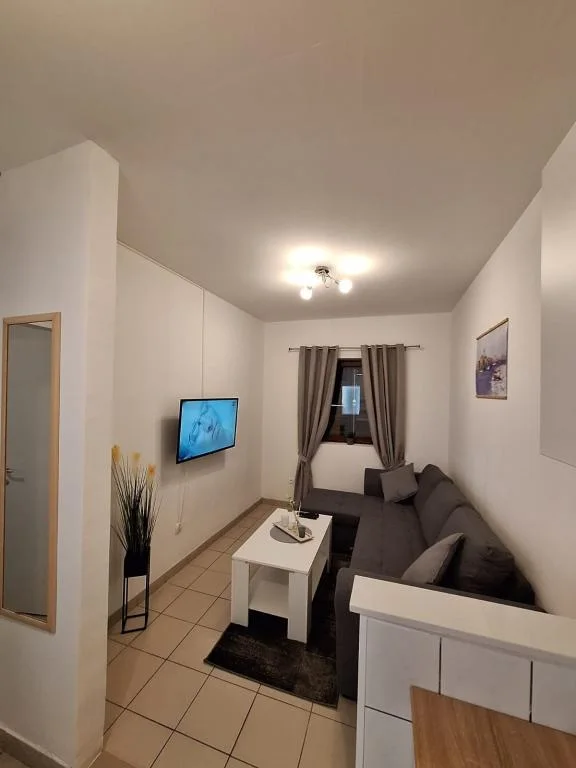 Apartmani Din Ljubic – fotografija 5