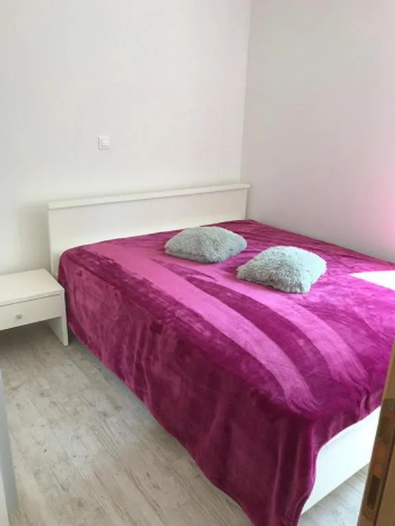 A2+1 – fotografija 2
