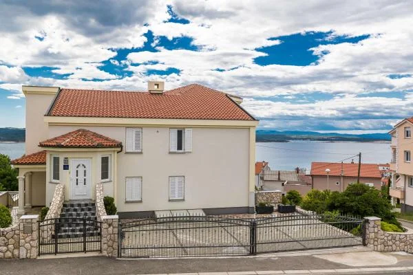 Apartmani Mary – fotografija 5