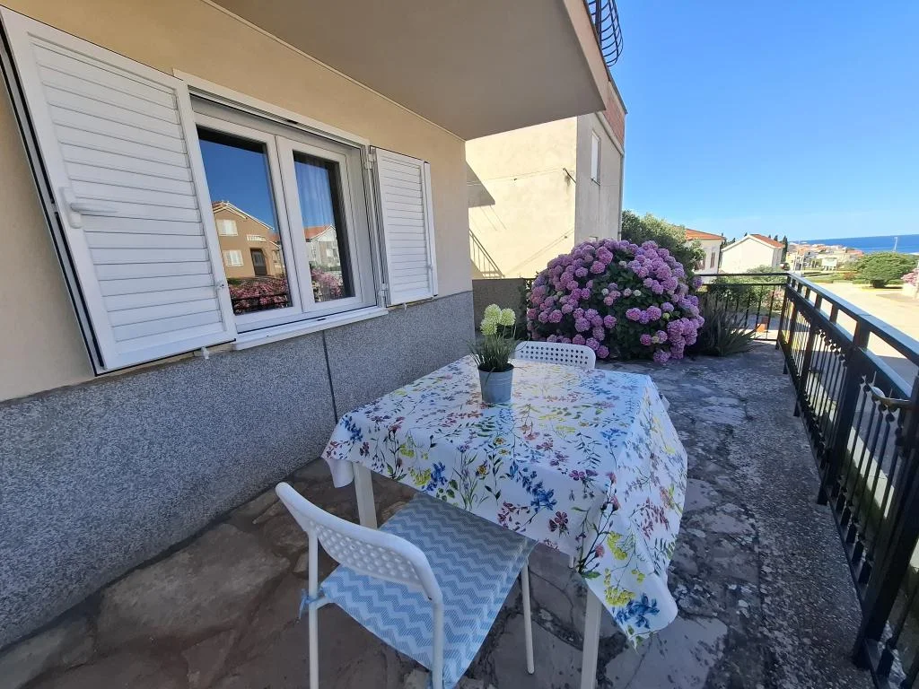 Apartmani Zdravka G – fotografija 6