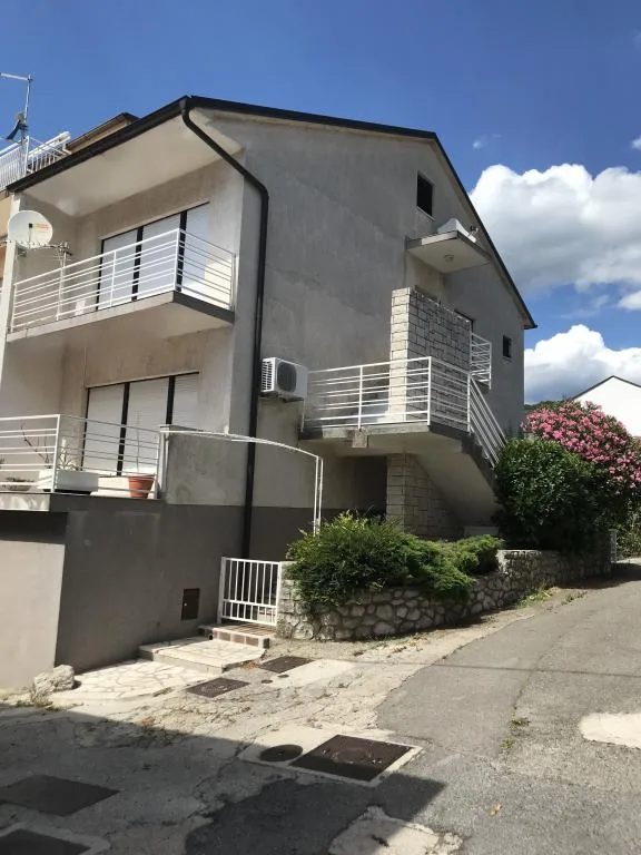 Apartmani Zec – fotografija 2