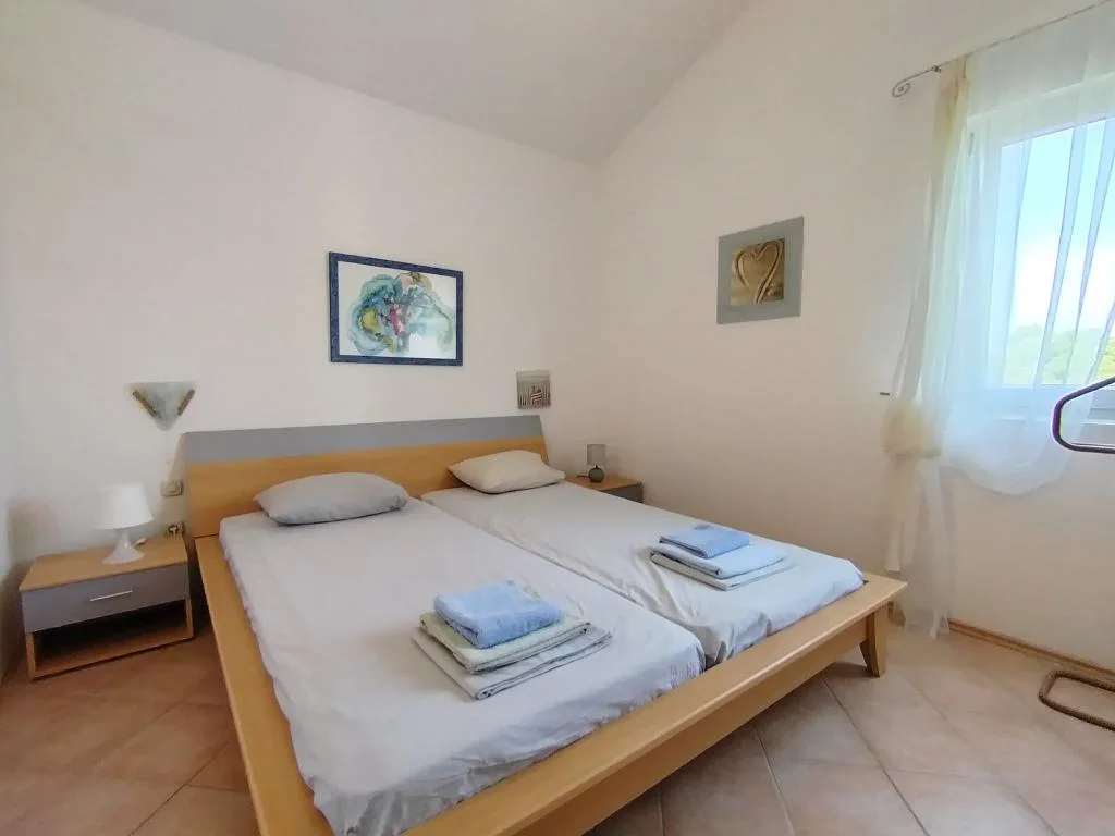 Apartman Kairos – fotografija 5